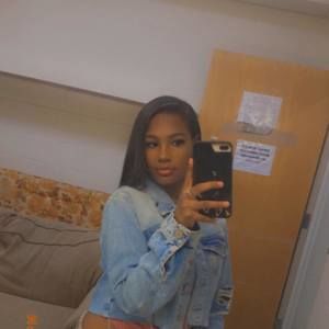 Meet your Posher, Jay